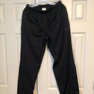Nike Golf StormFit pants